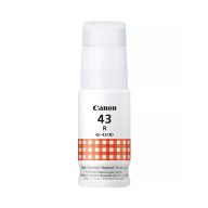Canon GI-43 Tinta Red