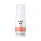 Canon GI-43 Tinta Red