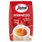 Kávé szemes, 500g Segafredo Intermezzo