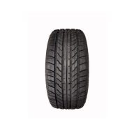 Autógumi nyári 225/45 R17 91W B&P Pneus V71 futózott