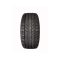 Autógumi nyári 225/45 R17 91W B&P Pneus V71 futózott