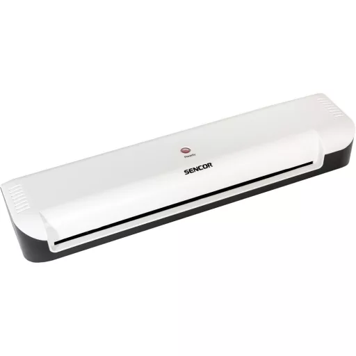Laminálógép A3, 250 micron Sencor SLA 302