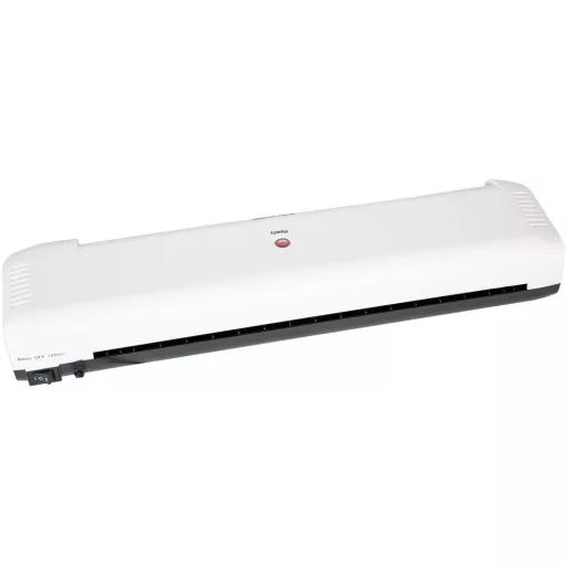 Laminálógép A3, 250 micron Sencor SLA 302