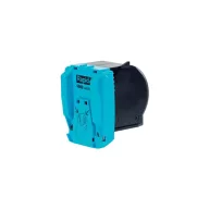 Tűzőkapocs kazetta 5080 Rapid