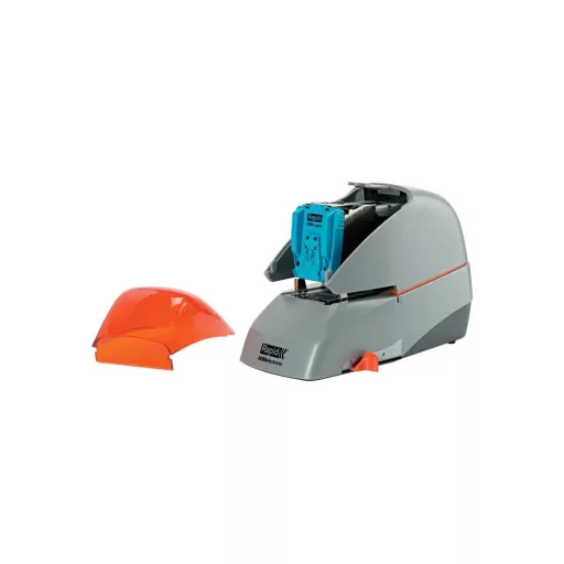 Tűzőkapocs kazetta 5080 Rapid