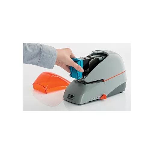 Tűzőkapocs kazetta 5080 Rapid