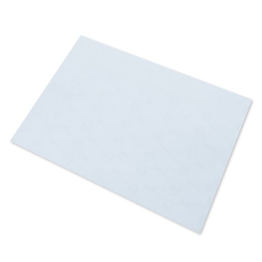 Boríték LC/5 öntapadó bélésnyomatlan 162×229mm, Bluering®, fehér 100db/csom