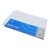 Boríték TB/4 öntapadó Bluering® 25db/csom