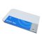 Boríték TB/4 öntapadó Bluering® 25db/csom