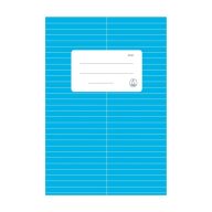 Füzet A5, 32lap, szótár 31-32 Harmónia