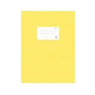 Füzet A4, 32lap, franciakockás 88-32 Harmónia