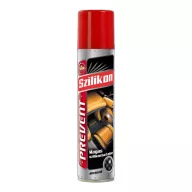 Szilikon spray 300 ml Prevent