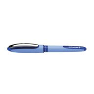   Rollertoll 0,3mm, kupakos Schneider One Hybrid N, írásszín kék