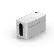 Kábelrendező doboz CAVOLINE® BOX S Durable szürke