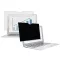 Monitorszűrő, betekintésvédelemmel, 27", iMac készülékhez FELLOWES PrivaScreen™, fekete