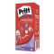 Ragasztó papír és háztartási  por alapú 125 g Papírmasé Pritt