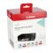 Canon PGI-29 Tintapatron Multipack  6x36 ml