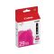 Canon PGI-29 Tintapatron Magenta 36 ml