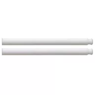 Radírceruzához tolóbetét, Pentel, 2db/csomag
