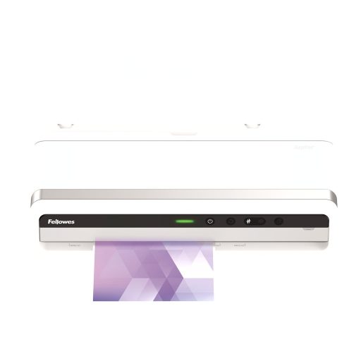 Laminálógép, A3, 80-250 mikron, Fellowes® Jupiter