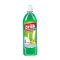 Mosogatószer 500 ml kézi Dalma