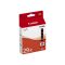 Canon PGI-29 Tintapatron Red 36 ml