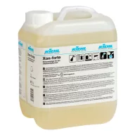 Zsír- és koromoldószer 5000 ml Kiehl Xon-forte