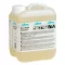 Zsír- és koromoldószer 5000 ml Kiehl Xon-forte