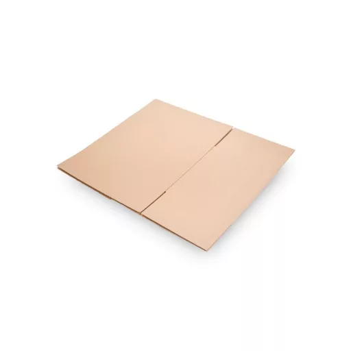 Kartondoboz 300x200x200 mm 3 rétegű