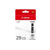 Canon PGI-29 Tintapatron Chroma Optimizer 36 ml
