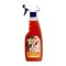 Bútorápoló viaszos 1000 ml Fix-Oletta