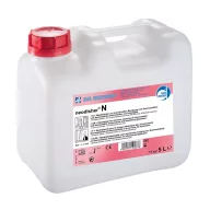   Semlegesítő és mosogatószer speciális mosogatógépekhez 5000 ml Neodisher N
