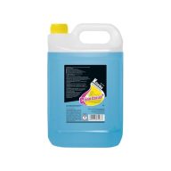   Folyékony szappan fertőtlenítő hatással 5000 ml Kliniko-Dermis