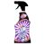 Felület- és penésztisztító 750 ml Cillit Bang Power Cleaner