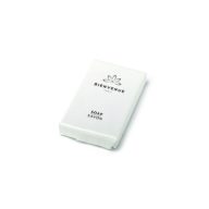 Hotel szappan mini 15 g
