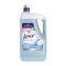 Öblítő koncentrátum 5 liter Lenor Professional Sea Breeze