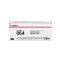 Canon CRG064 Toner Yellow 5.000 oldal kapacitás