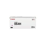 Canon CRG064H Toner Magenta 10.500 oldal kapacitás