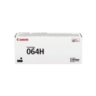 Canon CRG064H Toner Black 13.400 oldal kapacitás