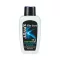 Arcszesz 100 ml Adam's