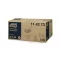 Toalettpapír 2 rétegű hajtogatott 100 % cellulóz 252 lap/csomag 30 cs/karton T3 Soft Folded Tork_114273 hófehér