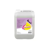 Ablaktisztító 5000 ml Contact T50