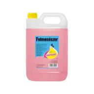 Padlófelmosó 5000 ml Sofia