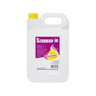Folyékony szappan 5000 ml Commerce