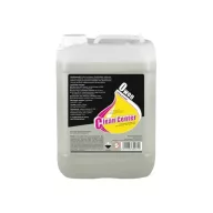 Hideg zsíroldószer 5000 ml Owen