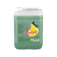 Mosogatószer 5000 ml kézi Sidonia-strong