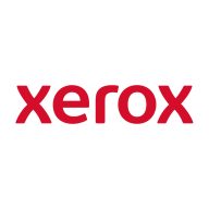   Xerox Opció 497K02420 Offset Catch Tray tálca (Finisher nélküli konfigurációkhoz kell!)