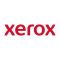 Xerox Opció 497K02420 Offset Catch Tray tálca (Finisher nélküli konfigurációkhoz kell!)