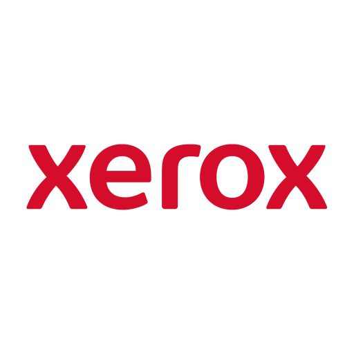 Xerox Opció 497K17880 Envelope tray