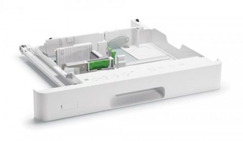 Xerox Opció C8045 Borítéktálca